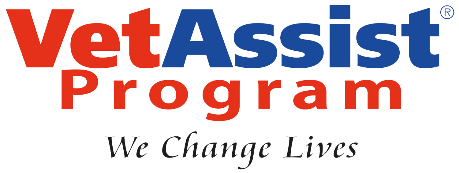 Modern Vintage Home Care