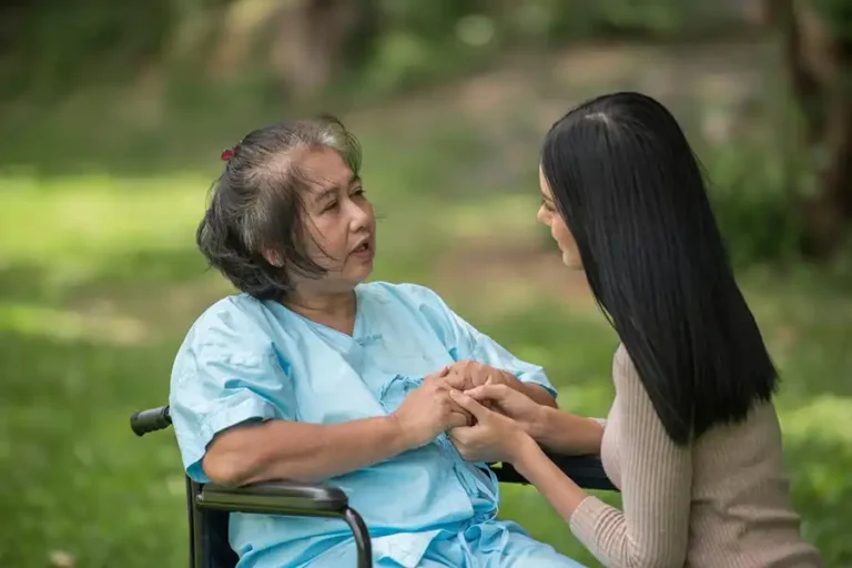 Compassionate Dementia and Alzheimer’s Care in Houston