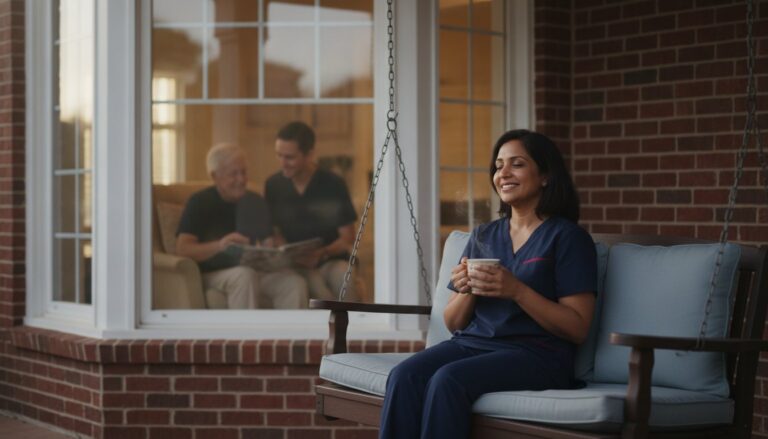 Respite Care for Family Caregivers: A Comprehensive Resource Guide for 2026