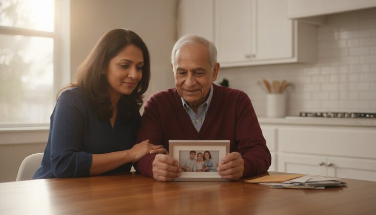 10 Critical Signs Your Parent Needs In-Home Care: A Compassionate Guide for 2026
