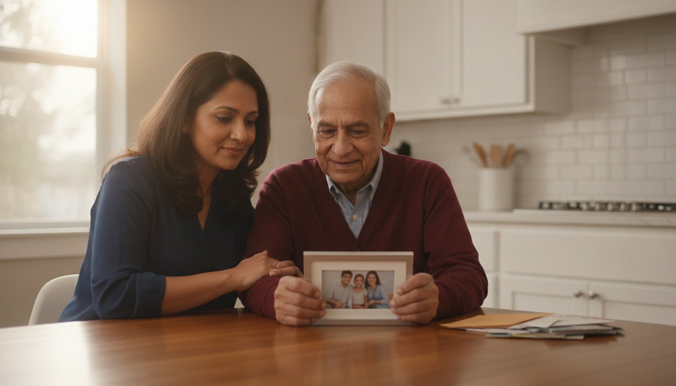 10 Critical Signs Your Parent Needs In-Home Care: A Compassionate Guide for 2026