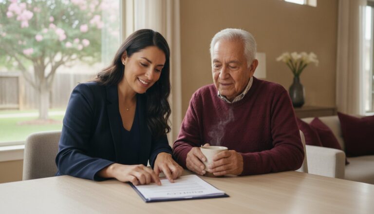 Sugar Land In-Home Care Insurance: 2026 Buying Guide